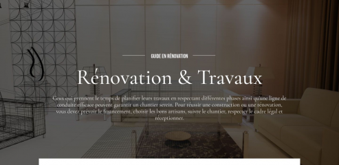 https://www.renovationtravaux.com