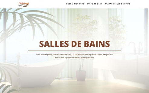 https://www.salledebainparis.fr