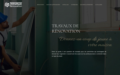 https://www.travaux-renovation.net