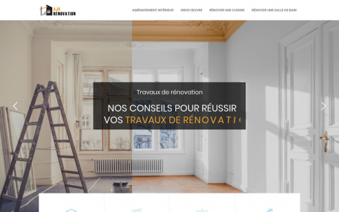 https://www.ajr-renovation.fr