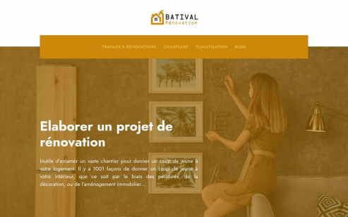 https://www.batival-renovation.com