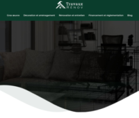 https://www.travauxrenov.fr