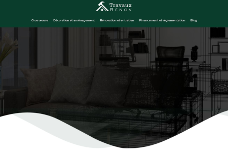 https://www.travauxrenov.fr